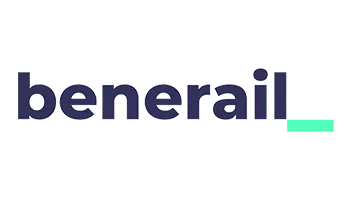 Benerail