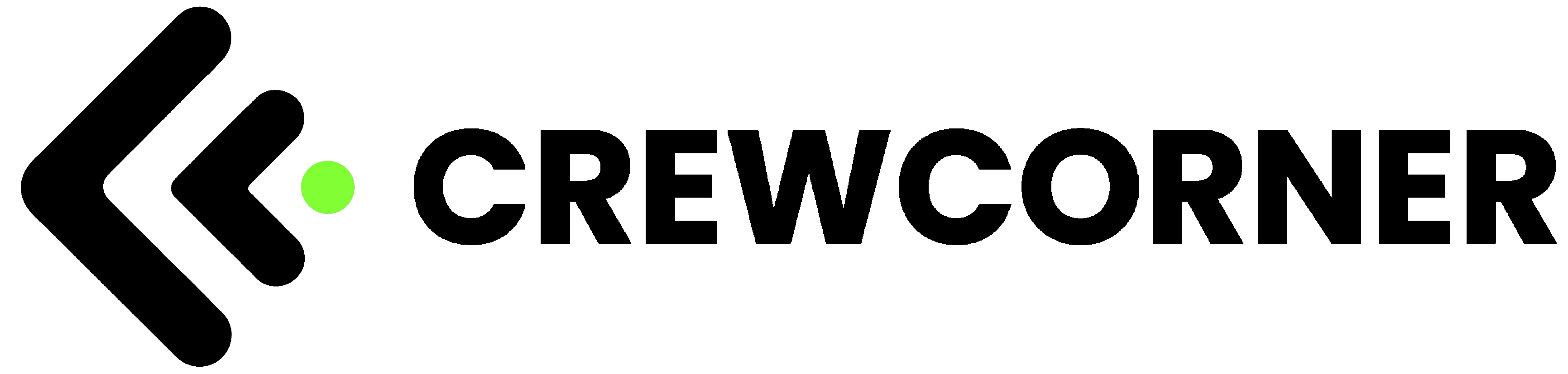 Crewcorner