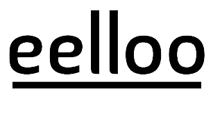 Eelloo