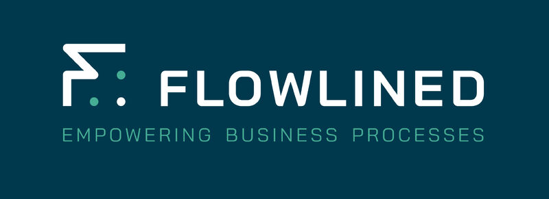 Flowlined