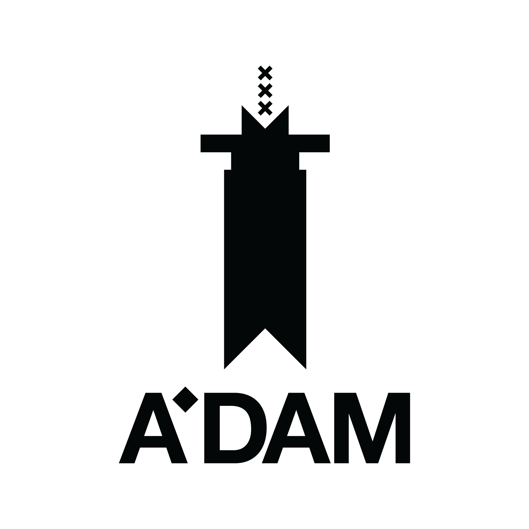 Adam toren