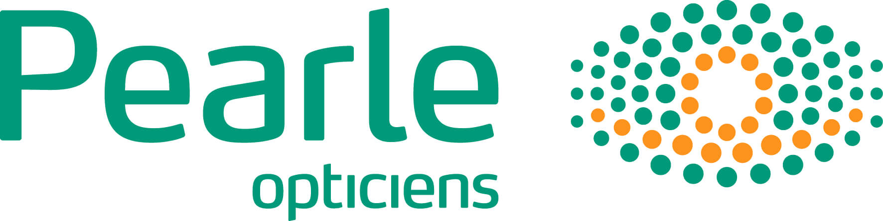 Pearle Opticiens