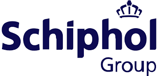 Schiphol Group